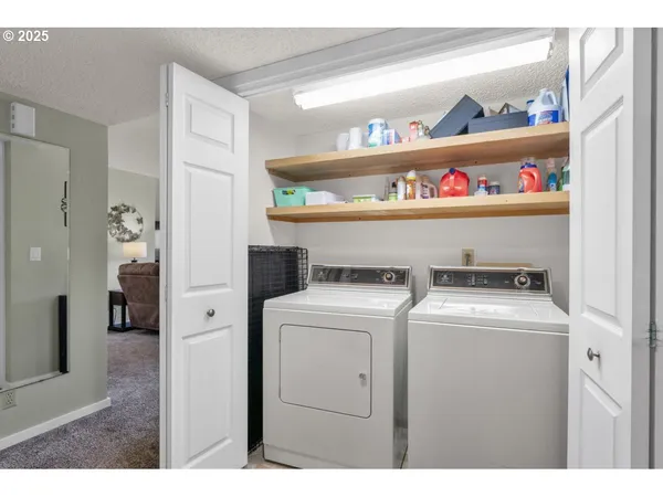 $424,900 | 1080 Bay Street, Unit 19, Florence, OR 97439