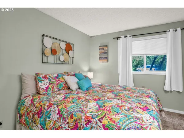 $424,900 | 1080 Bay Street, Unit 19, Florence, OR 97439