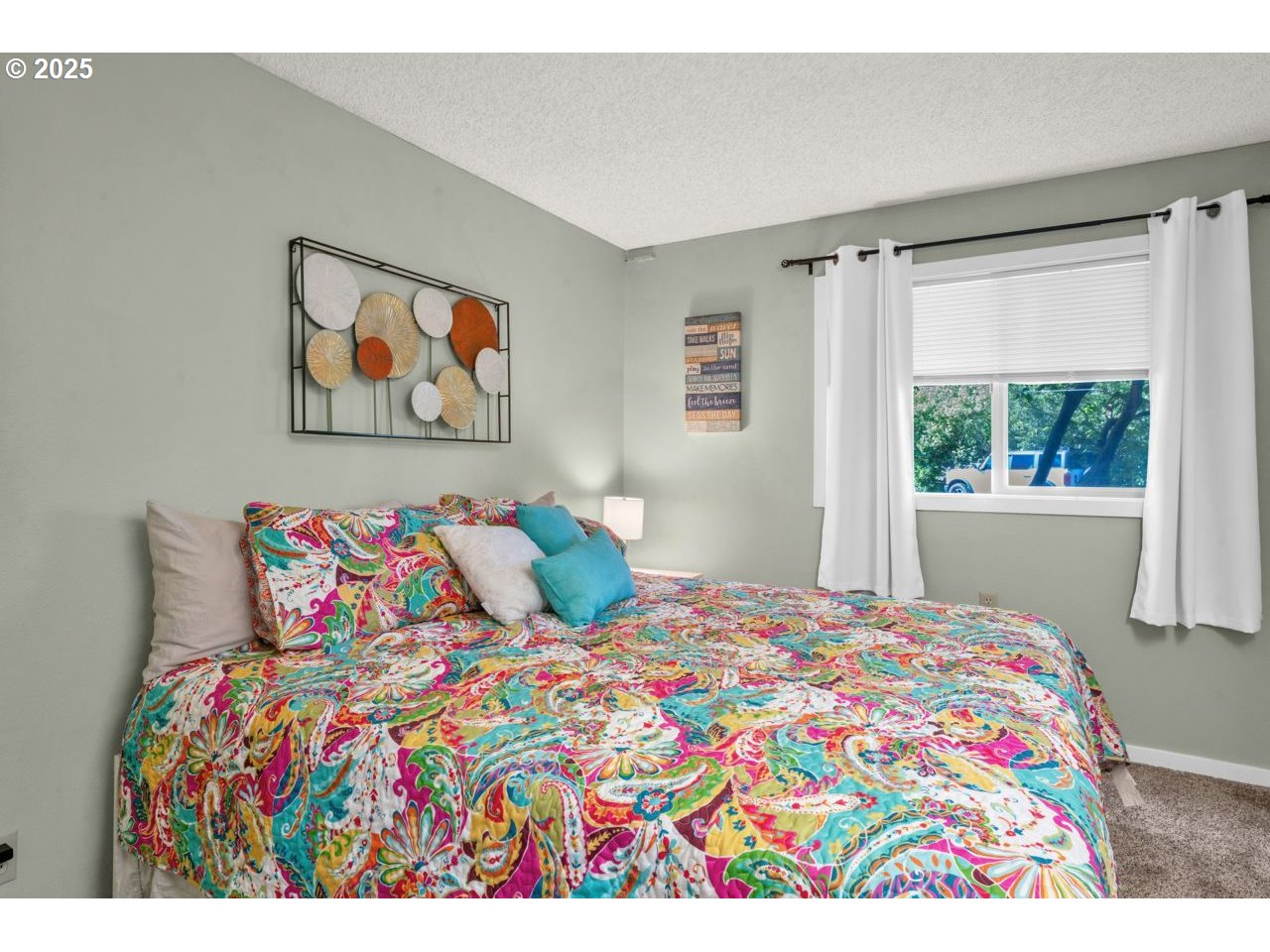 1080 Bay Street, Unit 19 Florence, OR 97439 - Photo 24 of 36