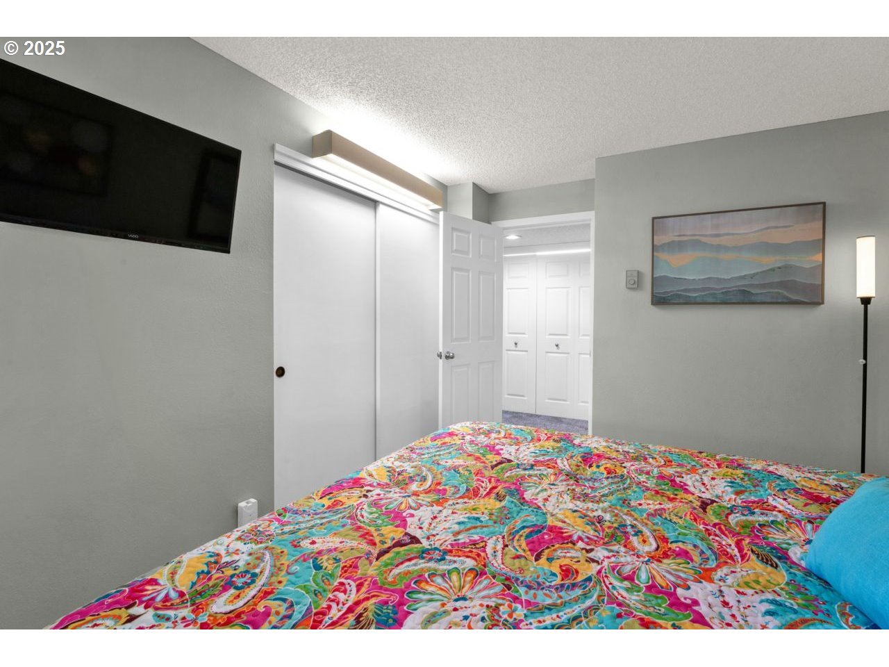 1080 Bay Street, Unit 19 Florence, OR 97439 - Photo 25 of 36