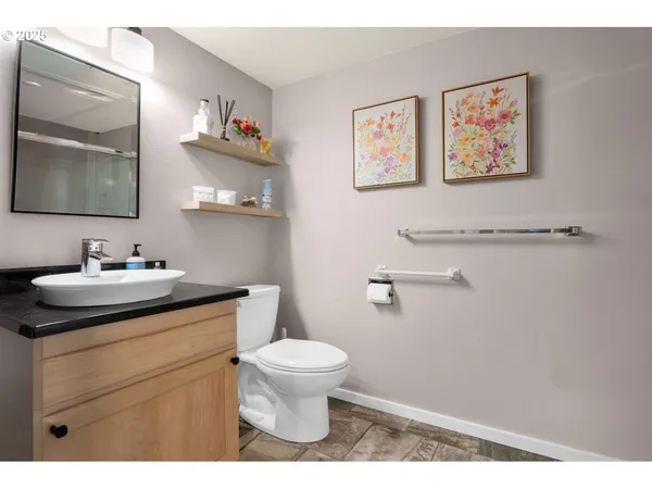 $424,900 | 1080 Bay Street, Unit 19, Florence, OR 97439