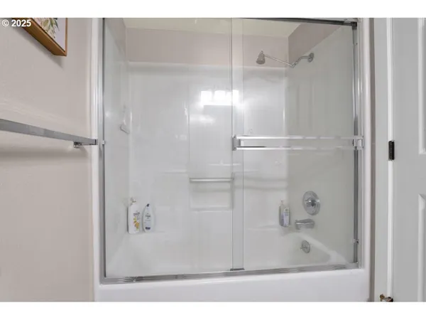 $424,900 | 1080 Bay Street, Unit 19, Florence, OR 97439