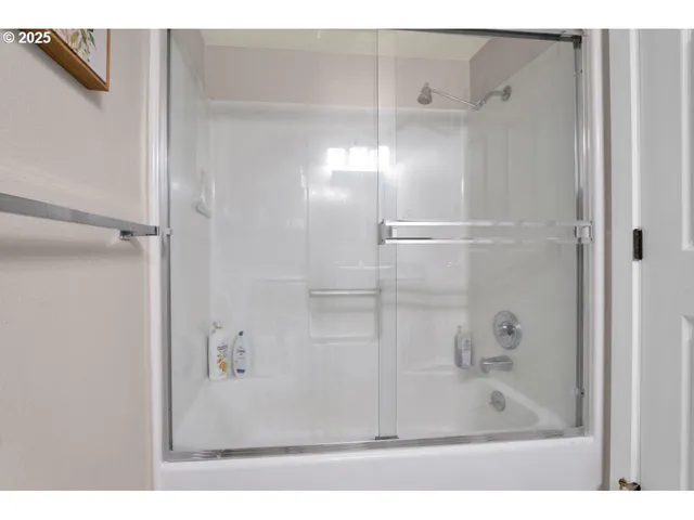 $439,000 | 1080 Bay Street, Unit 19, Florence, OR 97439