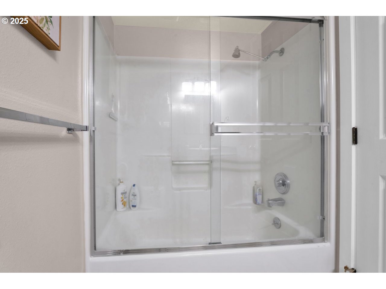 1080 Bay Street, Unit 19 Florence, OR 97439 - Photo 27 of 36