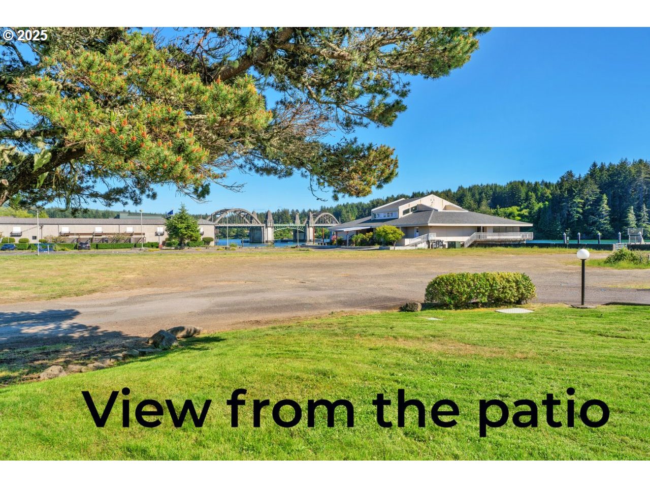 1080 Bay Street, Unit 19 Florence, OR 97439 - Photo 30 of 36