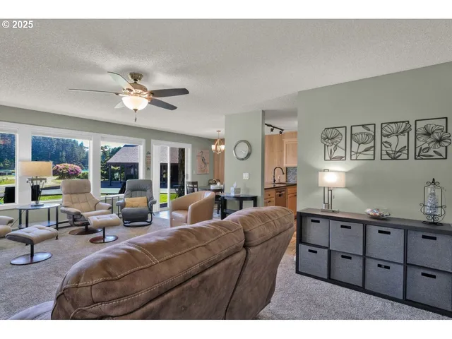 $439,000 | 1080 Bay Street, Unit 19, Florence, OR 97439