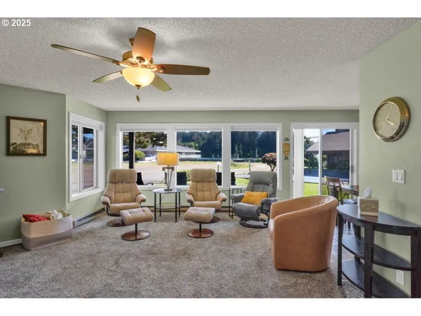 $424,900 | 1080 Bay Street, Unit 19, Florence, OR 97439