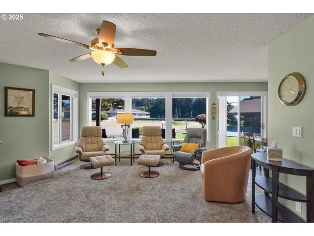 $439,000 | 1080 Bay Street, Unit 19, Florence, OR 97439