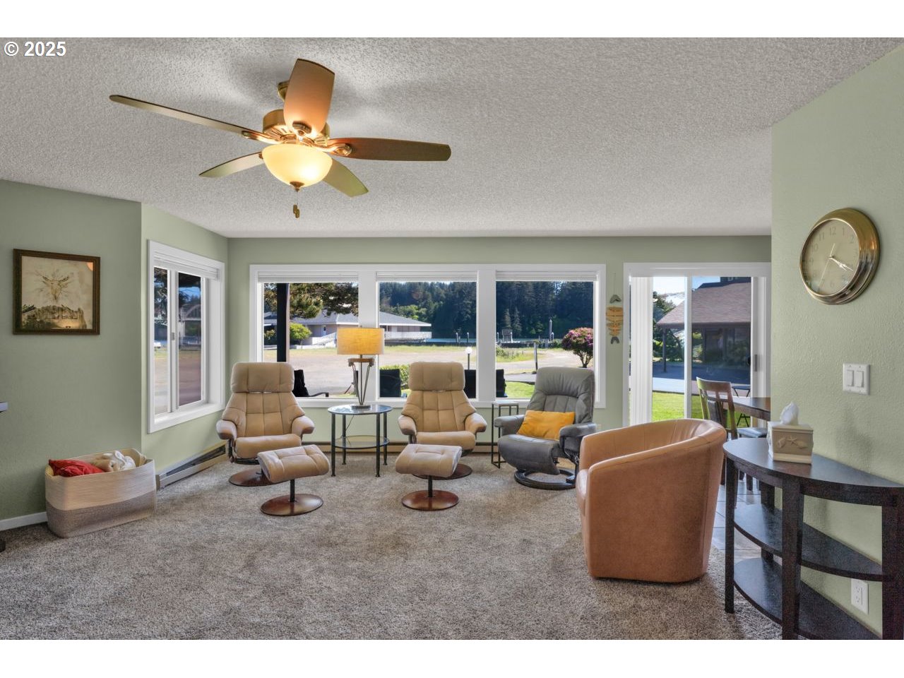 1080 Bay Street, Unit 19 Florence, OR 97439 - Photo 7 of 36