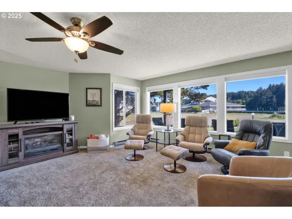 $424,900 | 1080 Bay Street, Unit 19, Florence, OR 97439