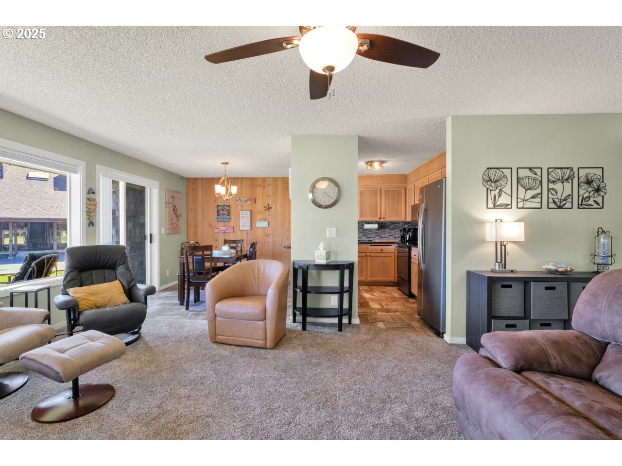 1080 Bay Street, Unit 19 Florence, OR 97439 - Photo 9 of 36