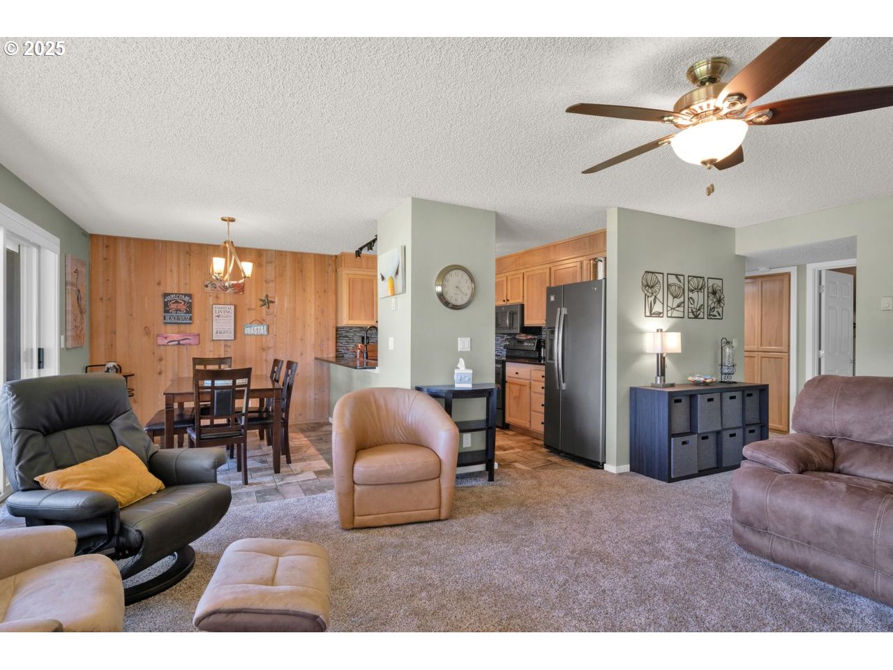 1080 Bay Street, Unit 19 Florence, OR 97439 - Photo 10 of 36