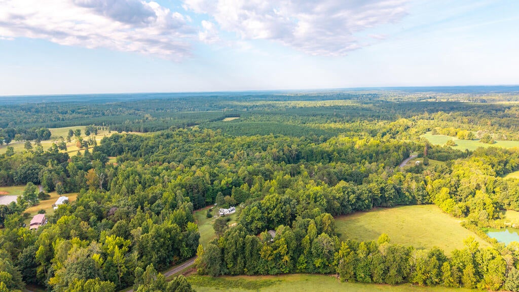 160 Harmony Road Keysville, VA 23947 - Photo 42 of 44 Gallery Image 42
