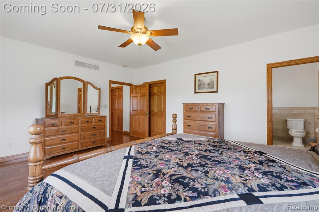 3450 Grey Tower Road Jackson, MI 49201 - Photo 23 of 85 Gallery Image 23