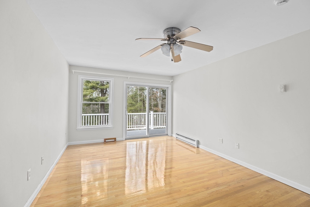 96 Deborah Road Hanover, MA 02339 - Photo 28 of 41 a view of an empty room with a window