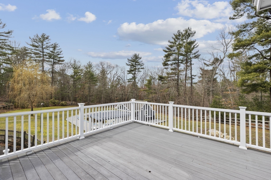 96 Deborah Road Hanover, MA 02339 - Photo 33 of 41