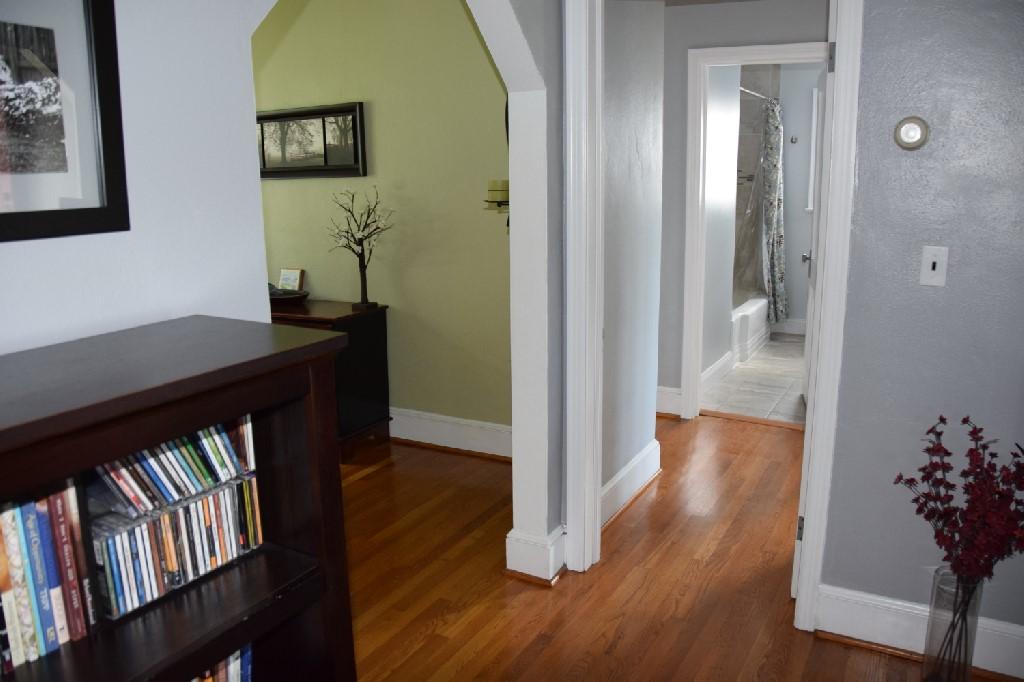 3315 Valentine Road Southwest Roanoke, VA 24018 - Photo 11 of 43 DSC_0044