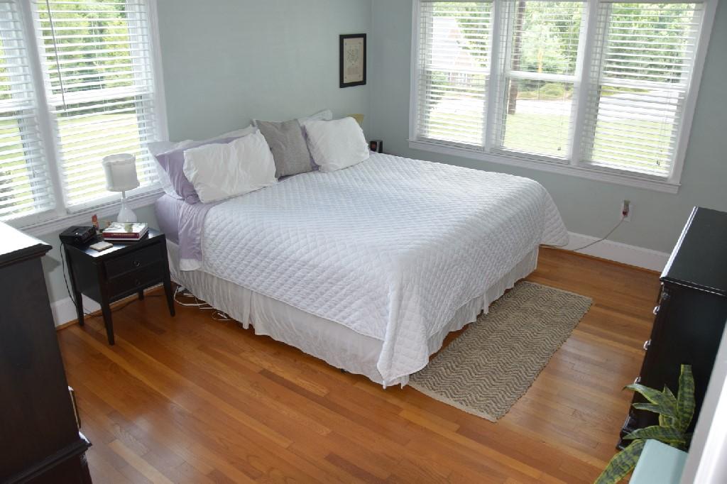 3315 Valentine Road Southwest Roanoke, VA 24018 - Photo 20 of 43 DSC_0059