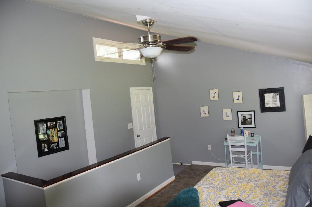 3315 Valentine Road Southwest Roanoke, VA 24018 - Photo 25 of 43 DSC_0070