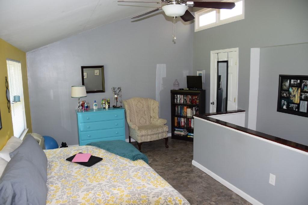 3315 Valentine Road Southwest Roanoke, VA 24018 - Photo 26 of 43 DSC_0074