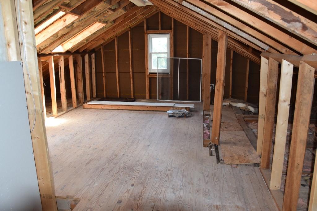 3315 Valentine Road Southwest Roanoke, VA 24018 - Photo 29 of 43 DSC_0076