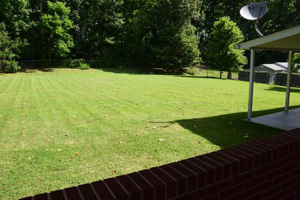 3315 Valentine Road Southwest Roanoke, VA 24018 - Photo 36 of 43 DSC_0013