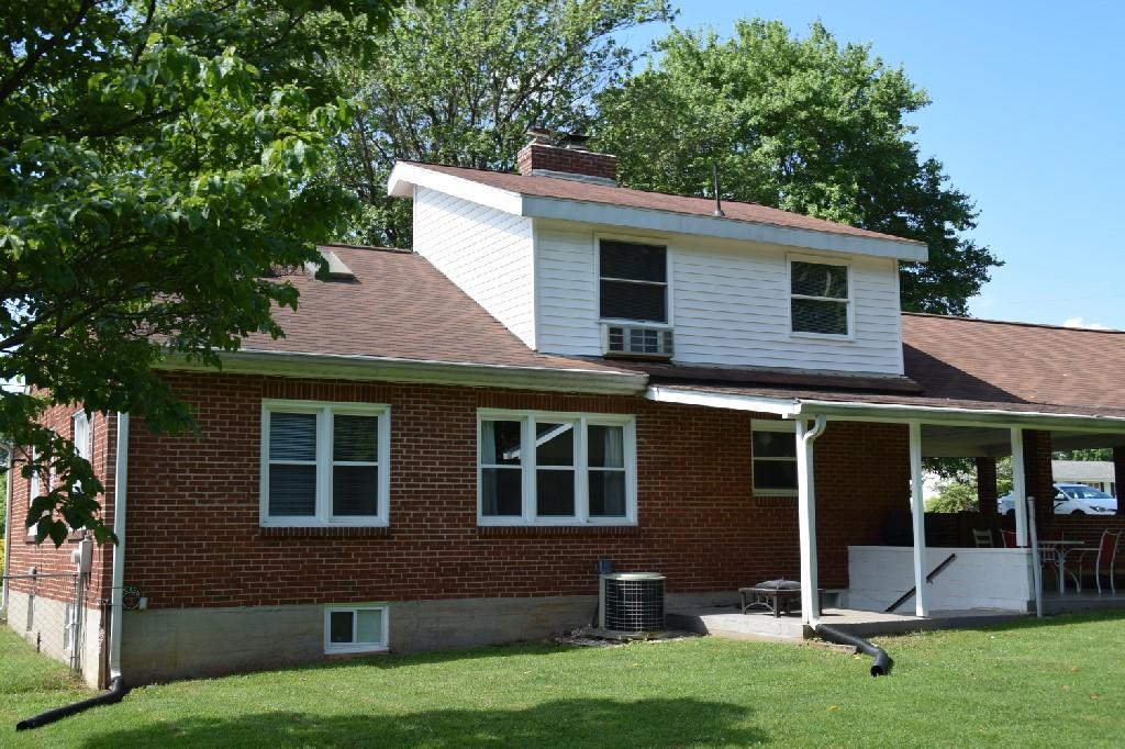 3315 Valentine Road Southwest Roanoke, VA 24018 - Photo 41 of 43 DSC_0023