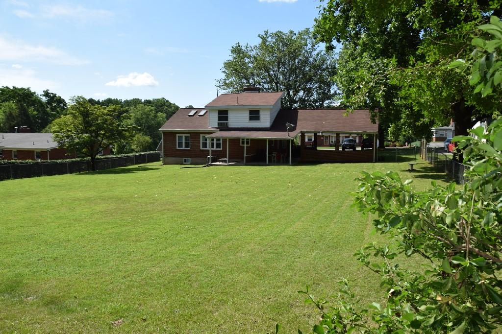 3315 Valentine Road Southwest Roanoke, VA 24018 - Photo 43 of 43 DSC_0026