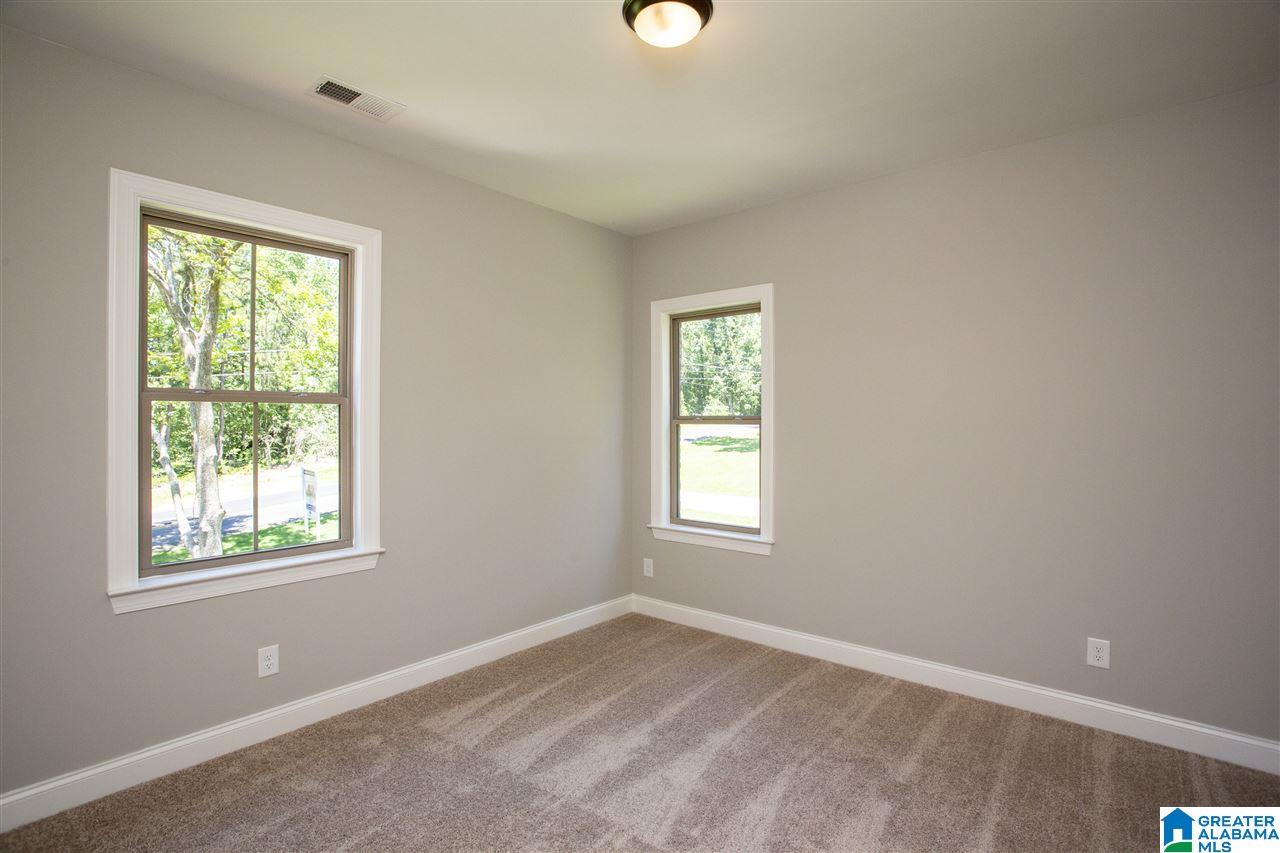4065 South Shades Crest Road Birmingham, AL 35244 - Photo 41 of 49