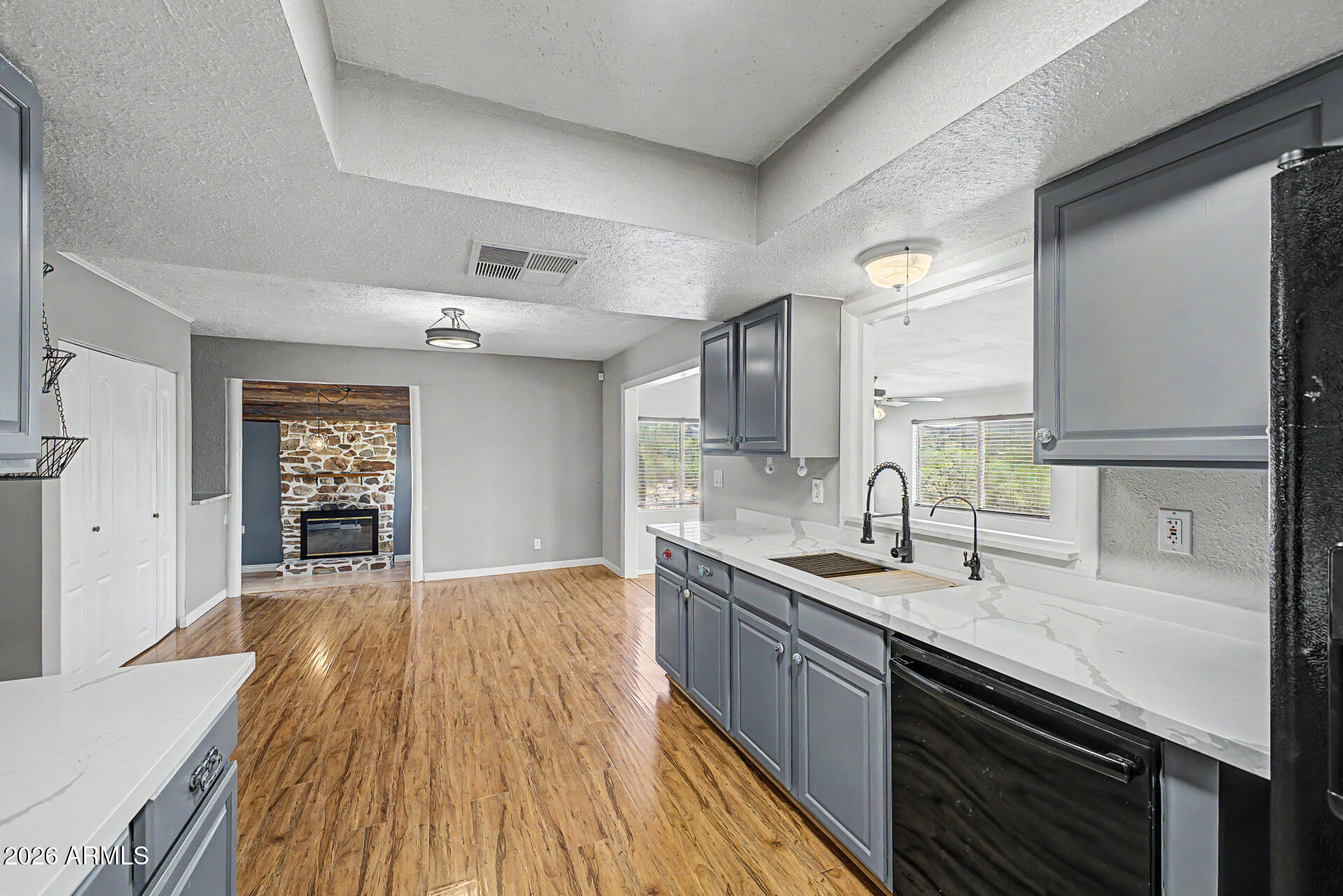 3442 West Meander Road New River, AZ 85087 - Photo 43 of 50 19 - Meander