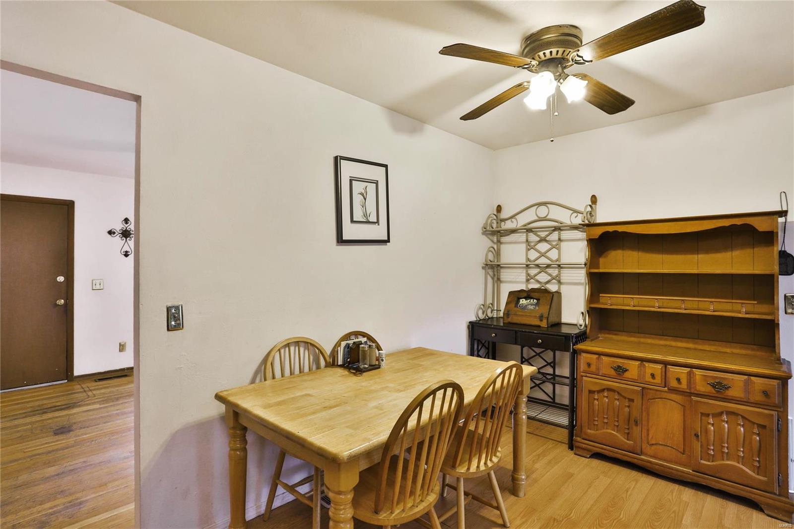 1747 Hawkins Road Fenton, MO 63026 - Photo 12 of 29 Gallery Image 12