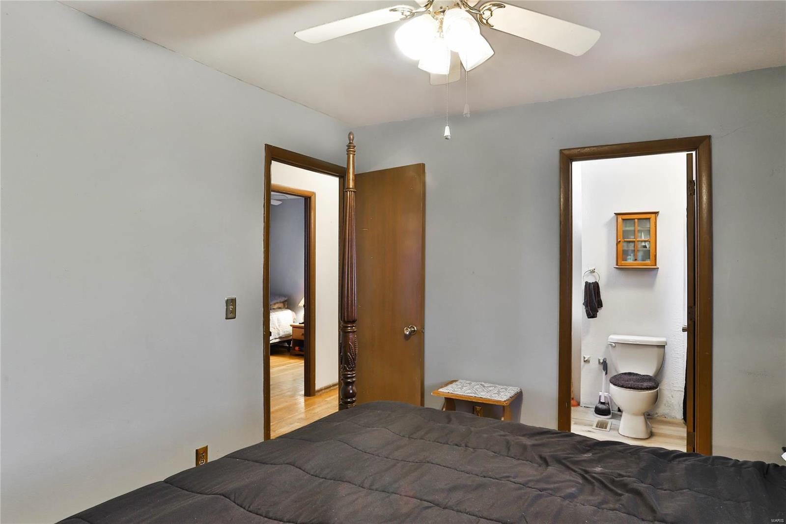 1747 Hawkins Road Fenton, MO 63026 - Photo 26 of 29 Gallery Image 26