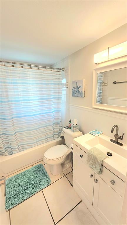 1027 Sunrise Road Venice, FL 34293 - Photo 32 of 53 Gallery Image 32