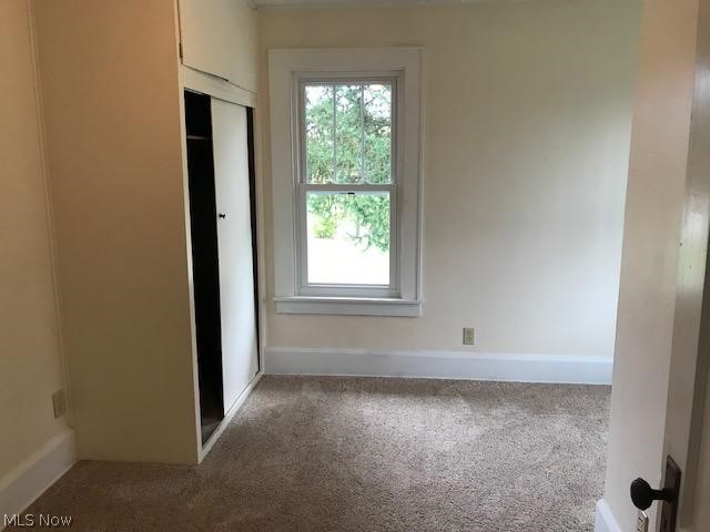 61980 Fairview Road Barnesville, OH 43713 - Photo 17 of 20 Gallery Image 17