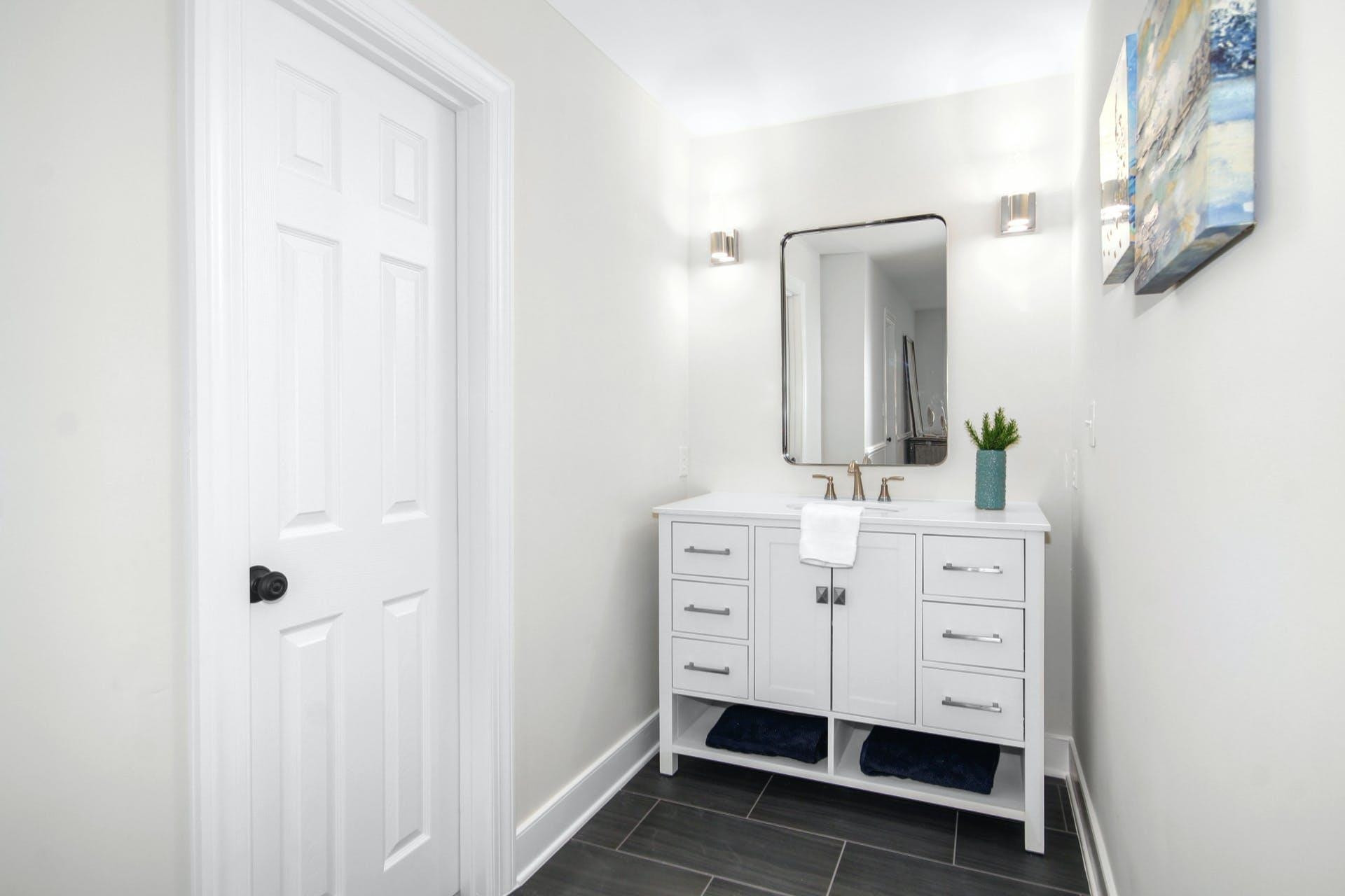 4500 Tetbury Place Raleigh, NC 27613 - Photo 21 of 27 Photo 21