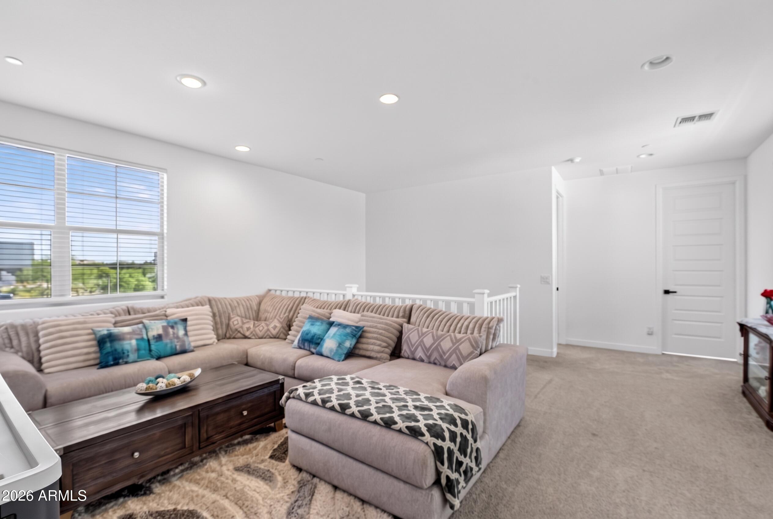 669 South 178th Street Gilbert, AZ 85296 - Photo 23 of 57 22_027South Sanders Drive