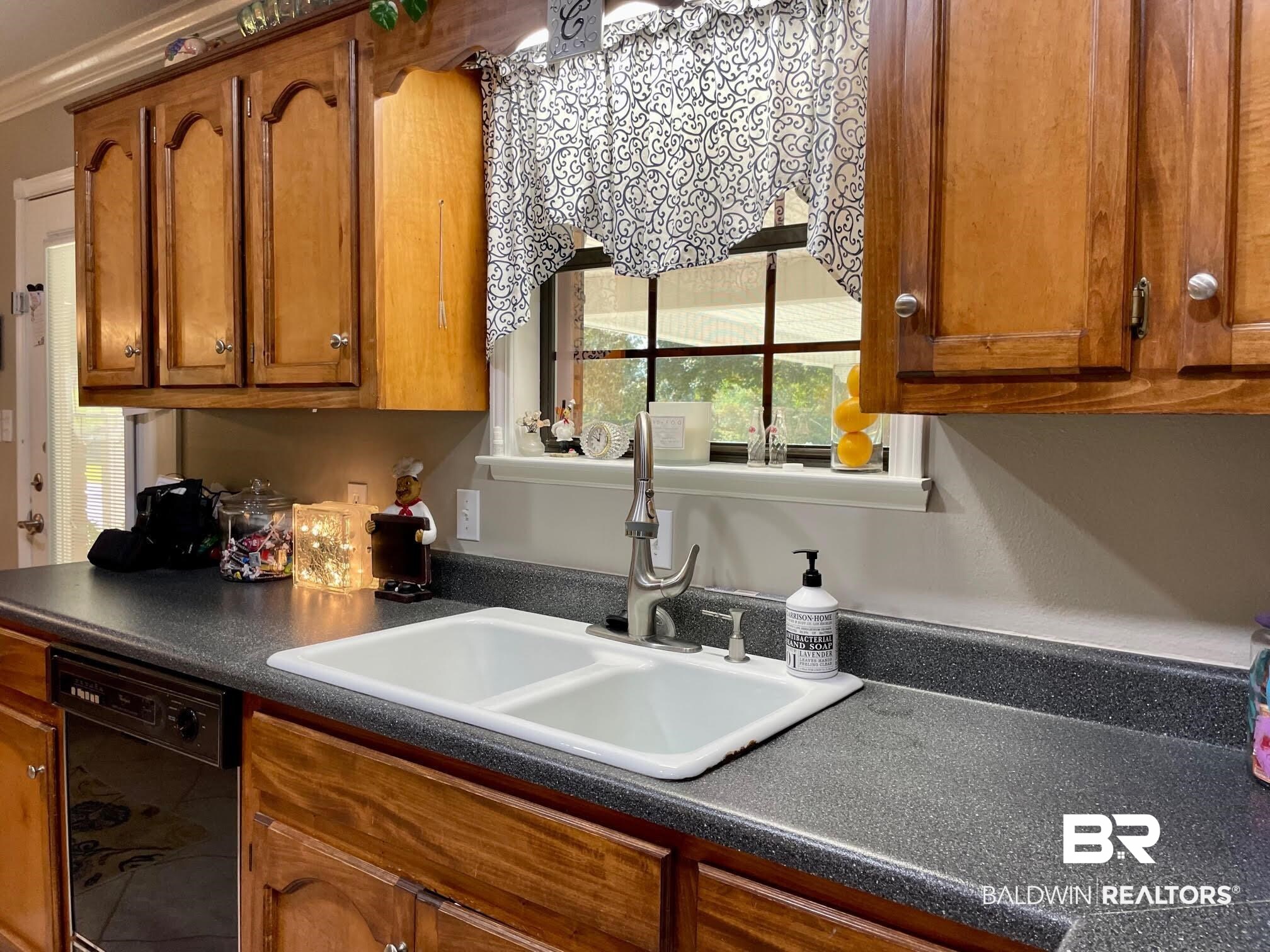 2474 Bradley Road Brewton, AL 36426 - Photo 21 of 28