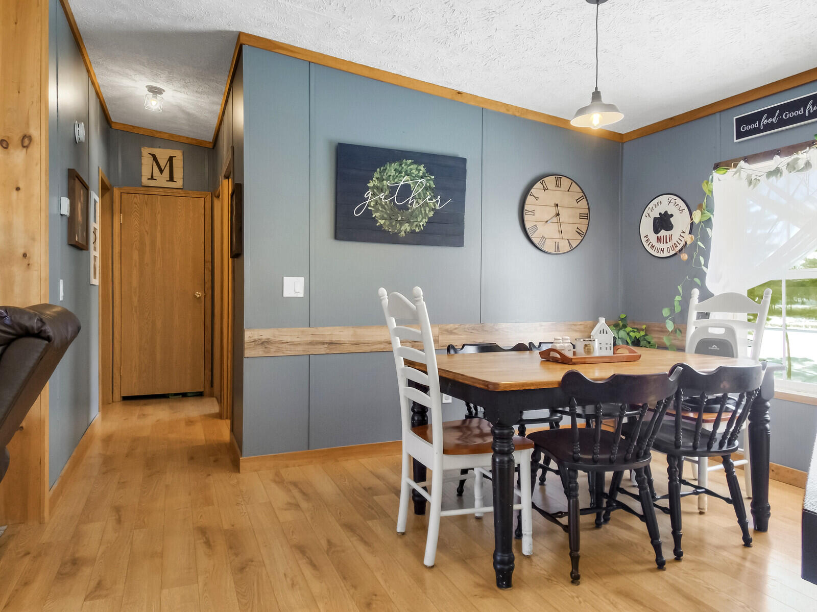 1202 River Road Clinton, ME 04927 - Photo 25 of 61 25_DJI_0632_DxO_mls