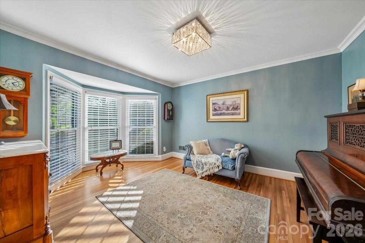 409 Whitestone Road Charlotte, NC 28270 - Photo 7 of 47