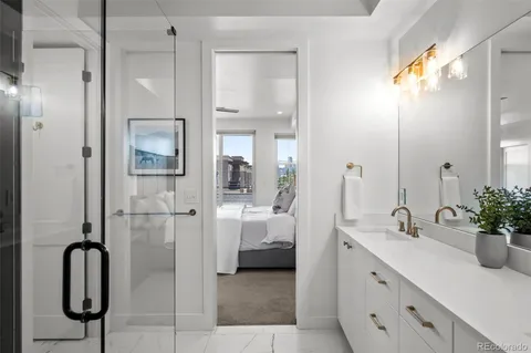 $1,150,000 | 2138 Eliot Street, Denver, CO 80211