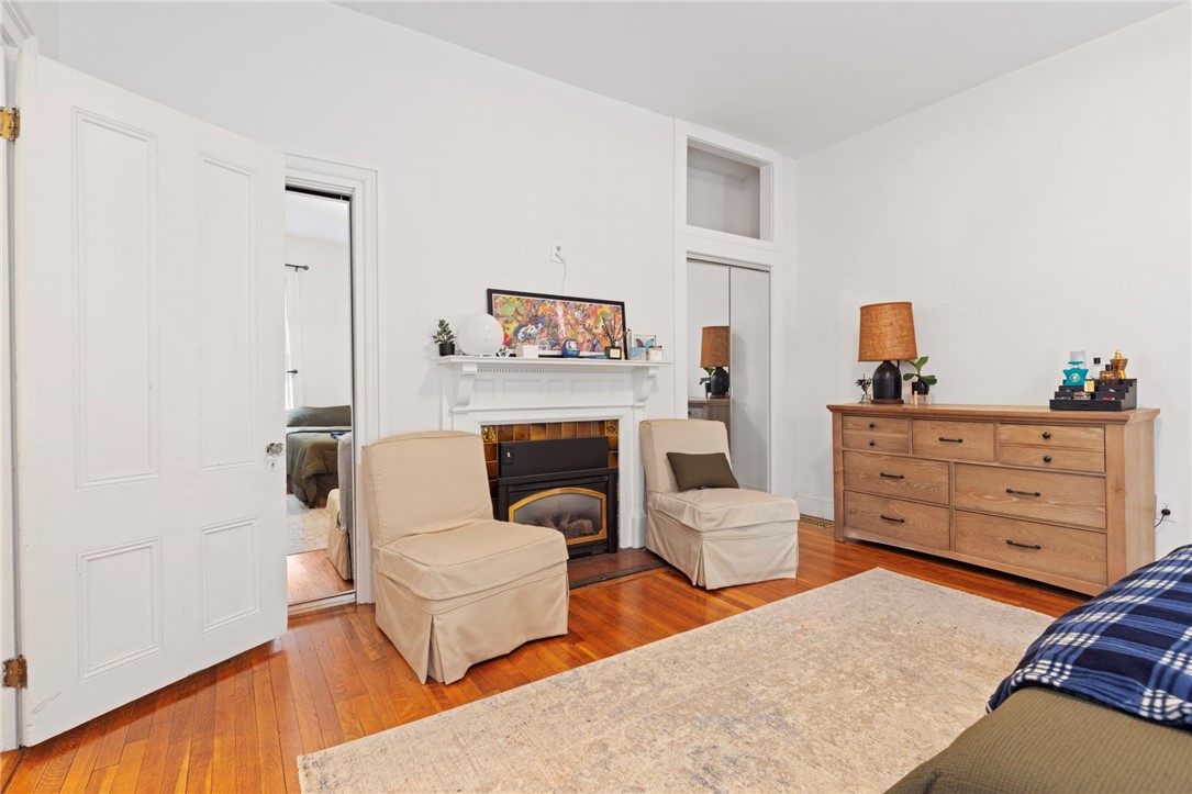 32 School Street, Unit 2 Newport, RI 02840 - Photo 15 of 33