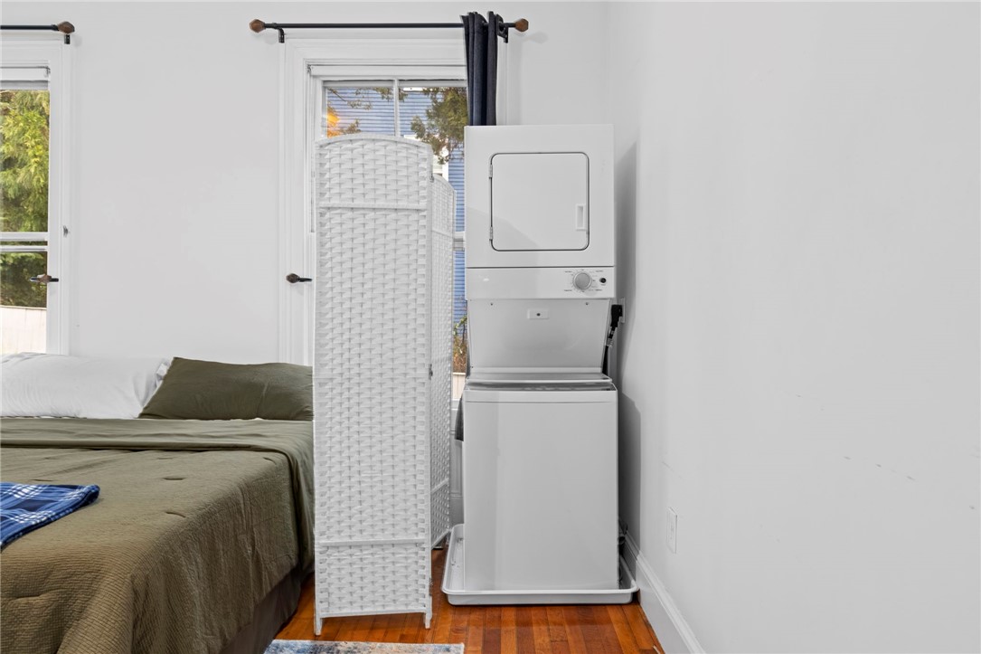 32 School Street, Unit 2 Newport, RI 02840 - Photo 17 of 33