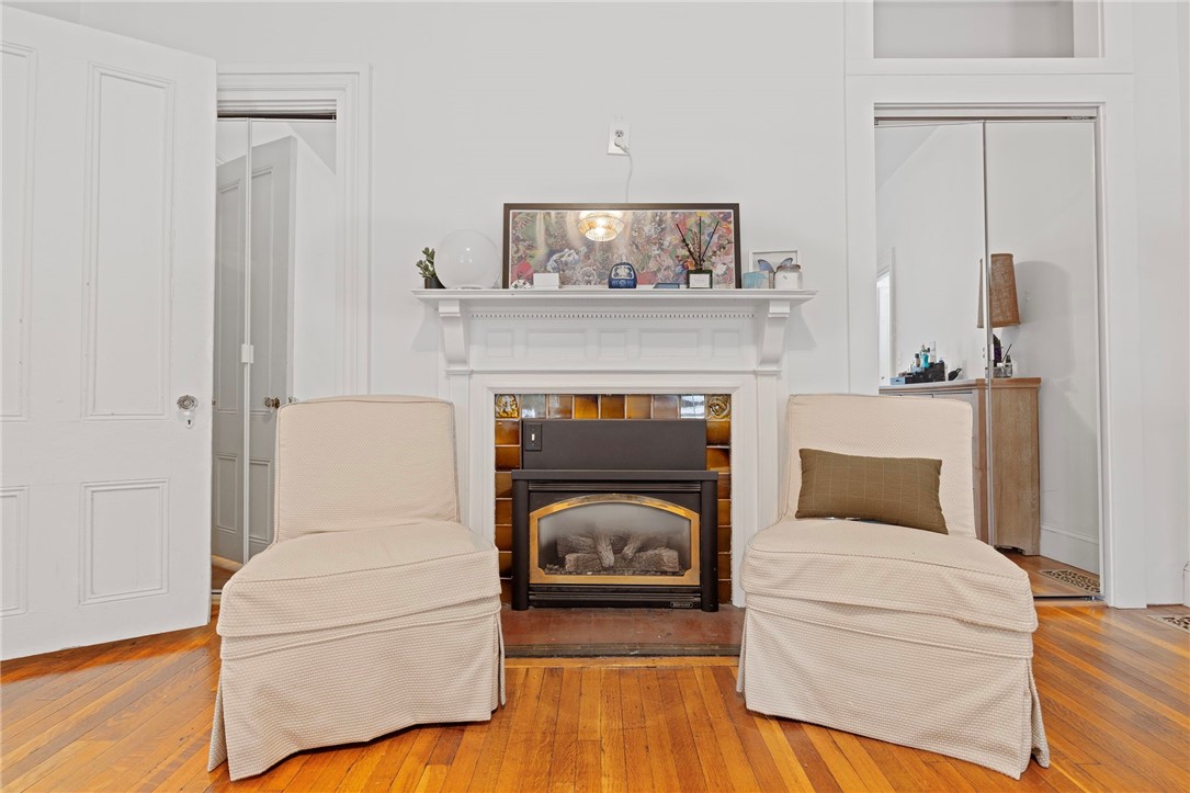 32 School Street, Unit 2 Newport, RI 02840 - Photo 18 of 33