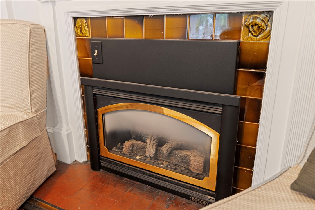 32 School Street, Unit 2 Newport, RI 02840 - Photo 20 of 33