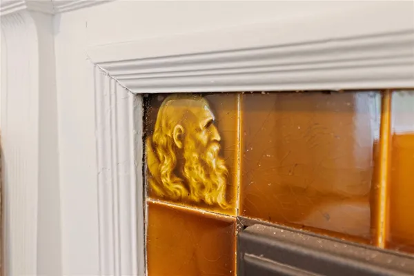 $479,000 | 32 School Street, Unit 2, Newport, RI 02840