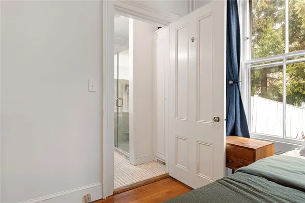 $479,000 | 32 School Street, Unit 2, Newport, RI 02840