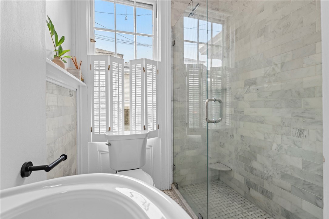 32 School Street, Unit 2 Newport, RI 02840 - Photo 25 of 33