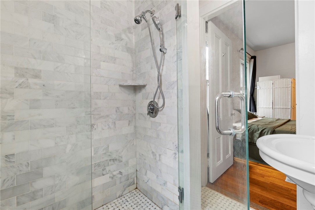 32 School Street, Unit 2 Newport, RI 02840 - Photo 26 of 33