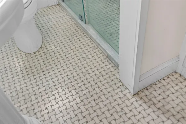 $479,000 | 32 School Street, Unit 2, Newport, RI 02840