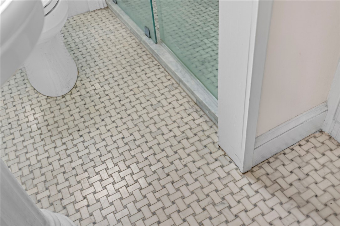 32 School Street, Unit 2 Newport, RI 02840 - Photo 27 of 33